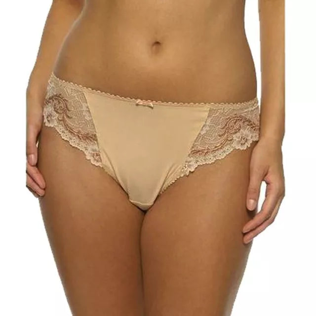 Fantasie Gabrielle Thong
