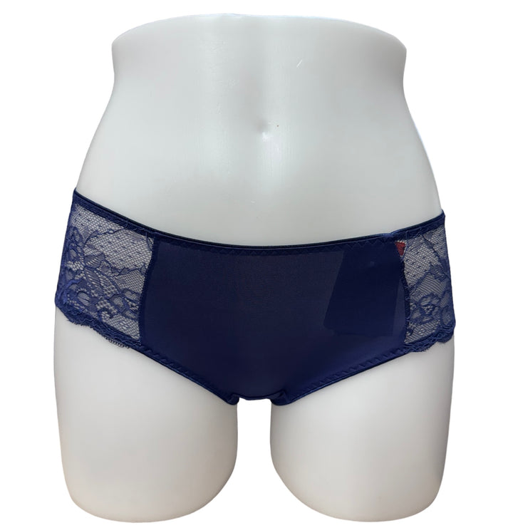 Affinitas Lace Bikini Brief