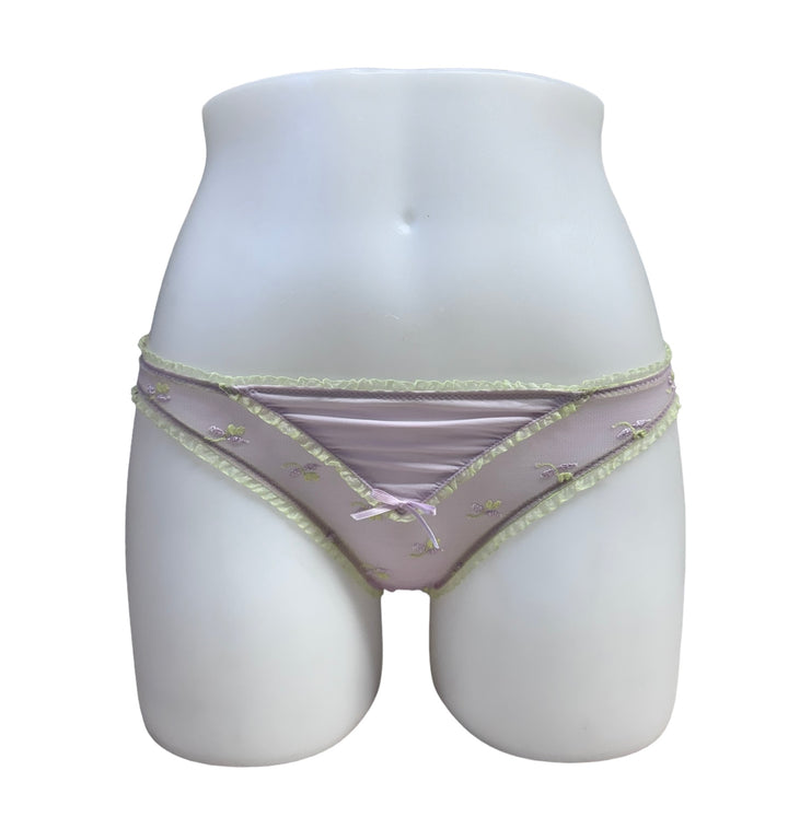 Impetus Bikini Brief