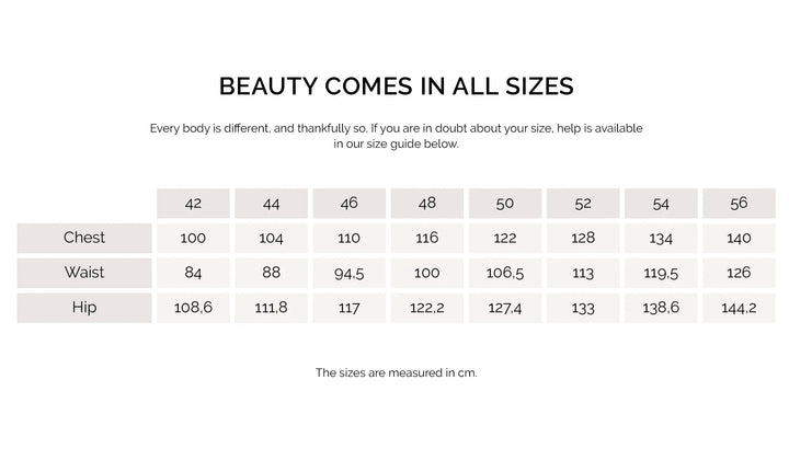 Fransa Long Sleeve Woven Blouse