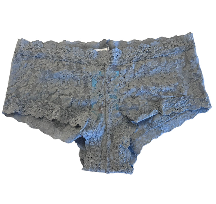 Hanky Panky - Signature Lace Boyshort