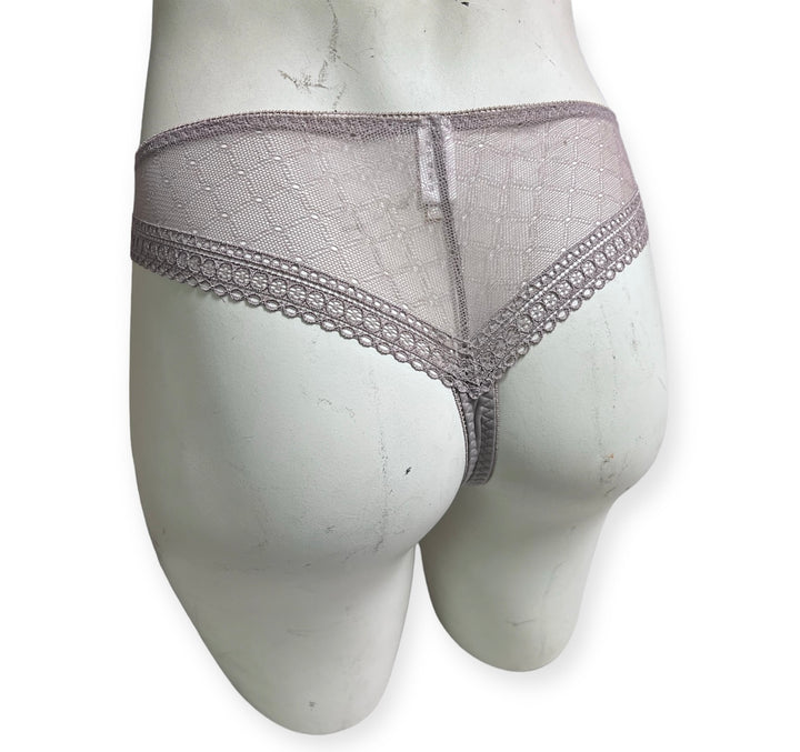 Moonrock String Thong - Size X-Large