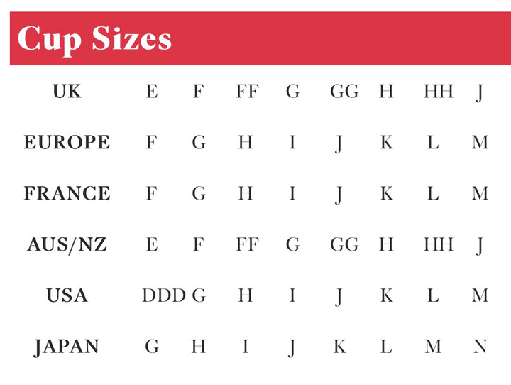 Charley Plunge Underwire Bra - Black