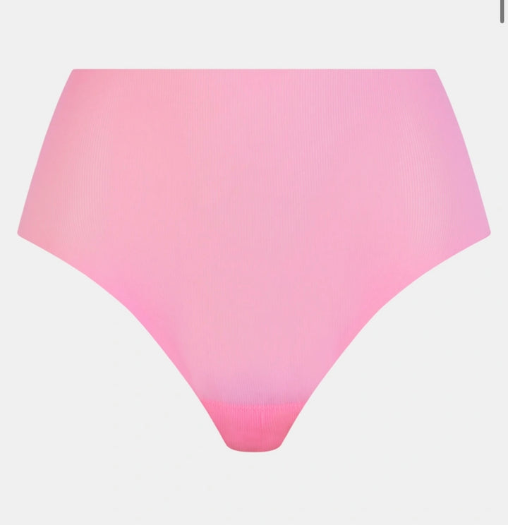Chantelle Pulpies High Waist Brief