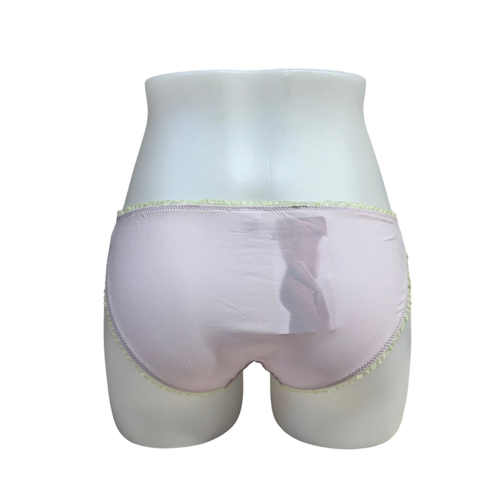 Impetus Bikini Brief