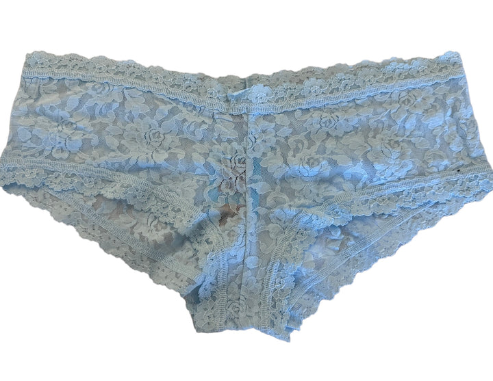 Hanky Panky - Signature Lace Boyshort