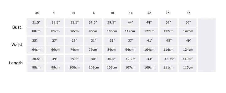 "Lily" Venus Fly Trap - Boat Neck Pleated Dress - Size Large