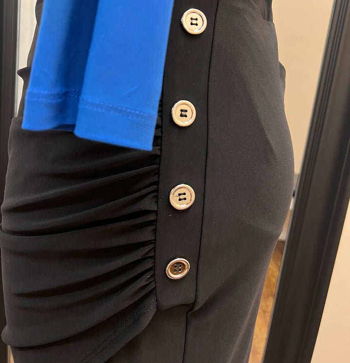 Ladies Tulip Style Skirt