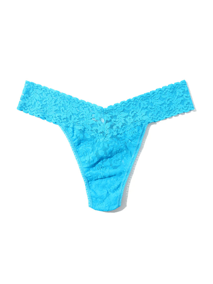 Hanky Panky Original - Blue's