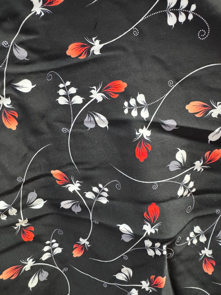 Karmilla Swim Dress - Blossom