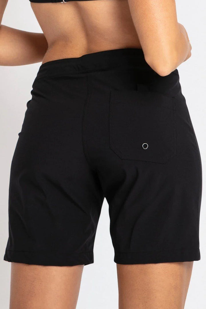 Azura Midway 4 Way Stretch Boardies