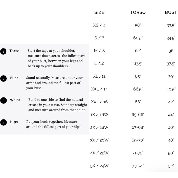 Sunset Dot Flutter Zip Front Sun Suit