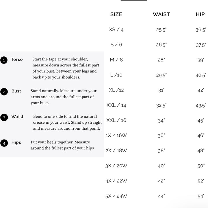 Dance Floor Palm Tulip Drape Swim Skirt