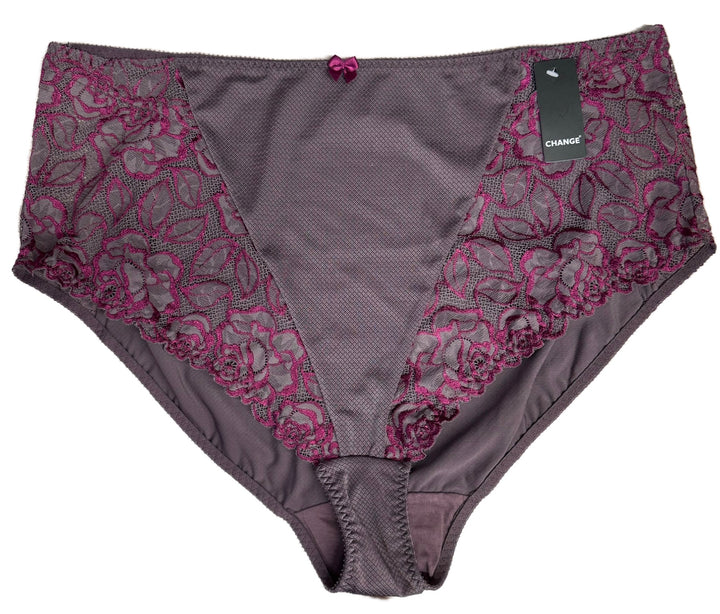 Tai Classic Brief