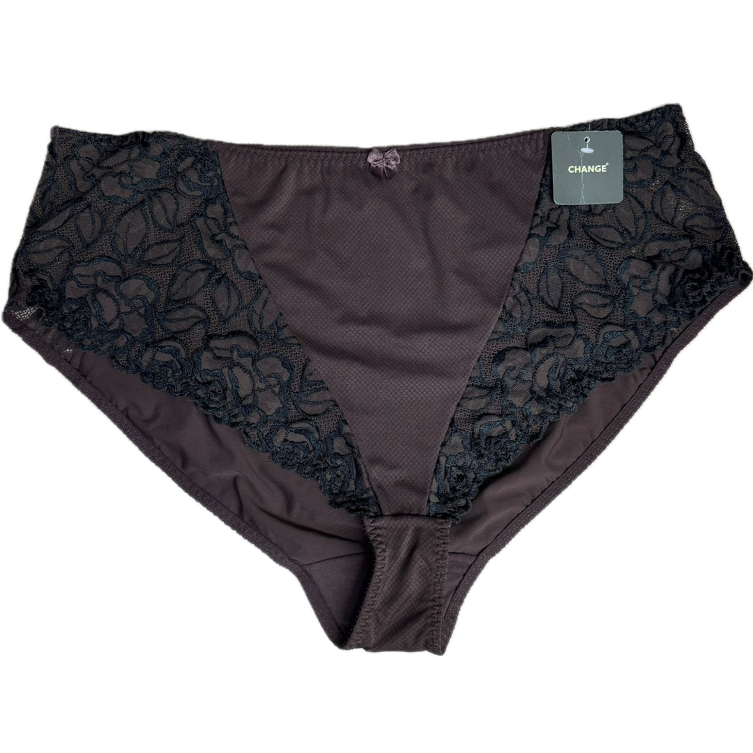 Florence Tai Classic Brief - Size 5 X