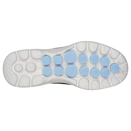 Skechers Go Walk 6 - Ocean Splash