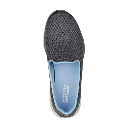 Skechers Go Walk 6 - Ocean Splash