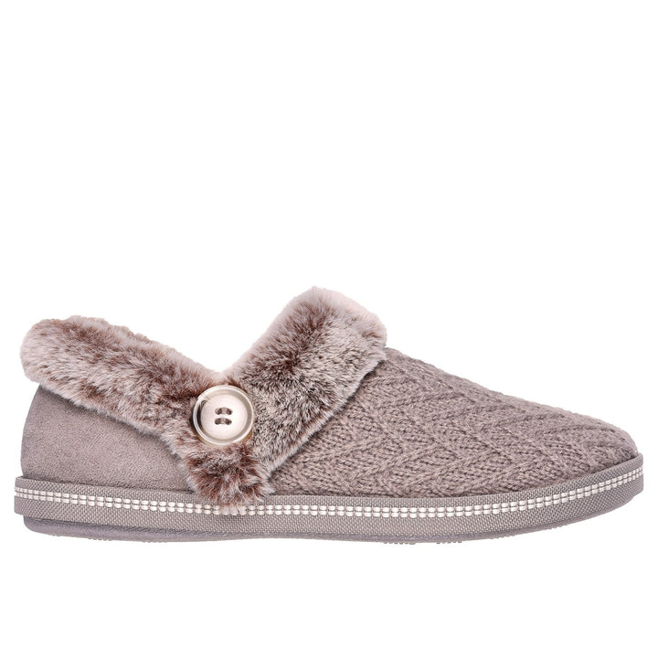 Skechers Cozy Campfire Slippers - Size 6.5