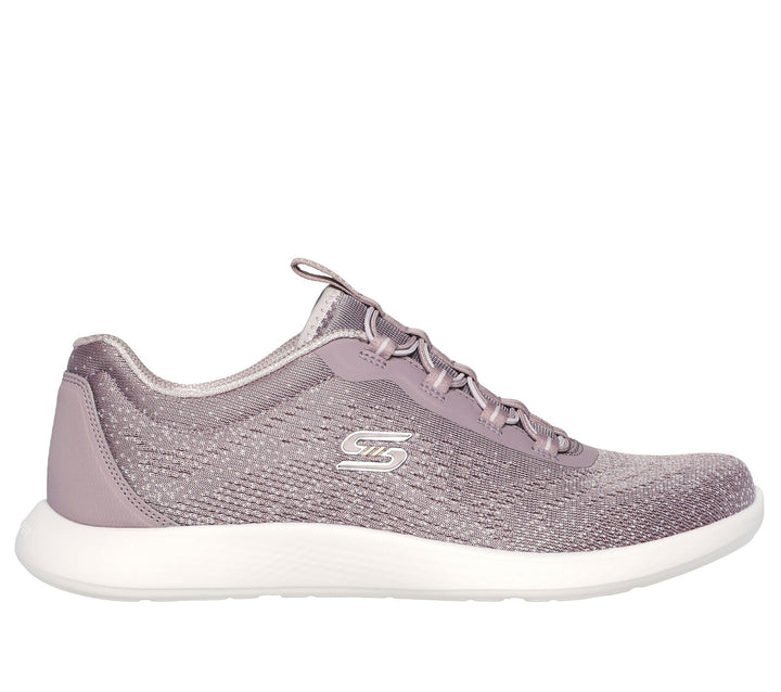 Skechers Vapor Foam Shoes