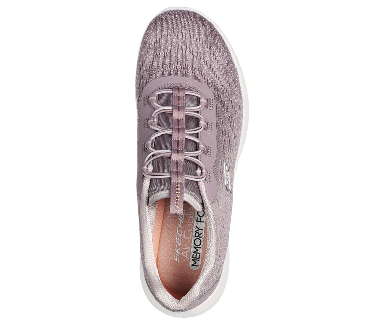 Skechers Vapor Foam Shoes