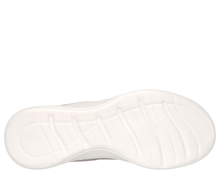 Skechers Vapor Foam Shoes