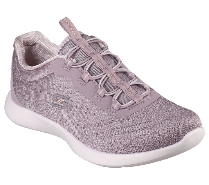 Skechers Vapor Foam Shoes