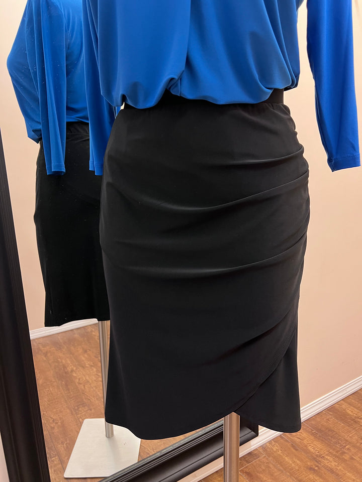 Ladies Tulip Style Skirt
