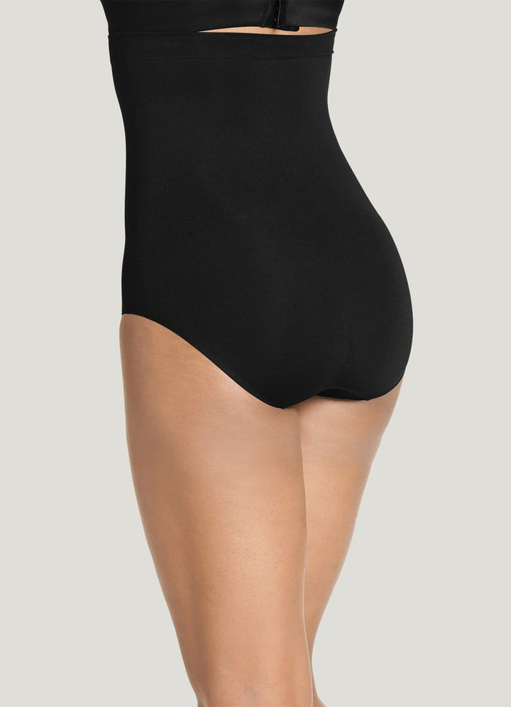 Jockey Core Body Shaping Brief