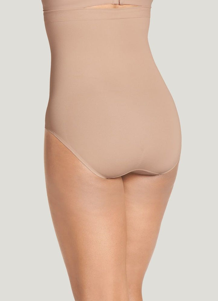 Jockey Core Body Shaping Brief