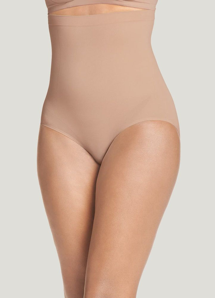 Jockey Core Body Shaping Brief