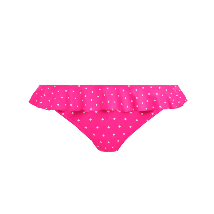 Jewel Cove Italini Bikini Brief