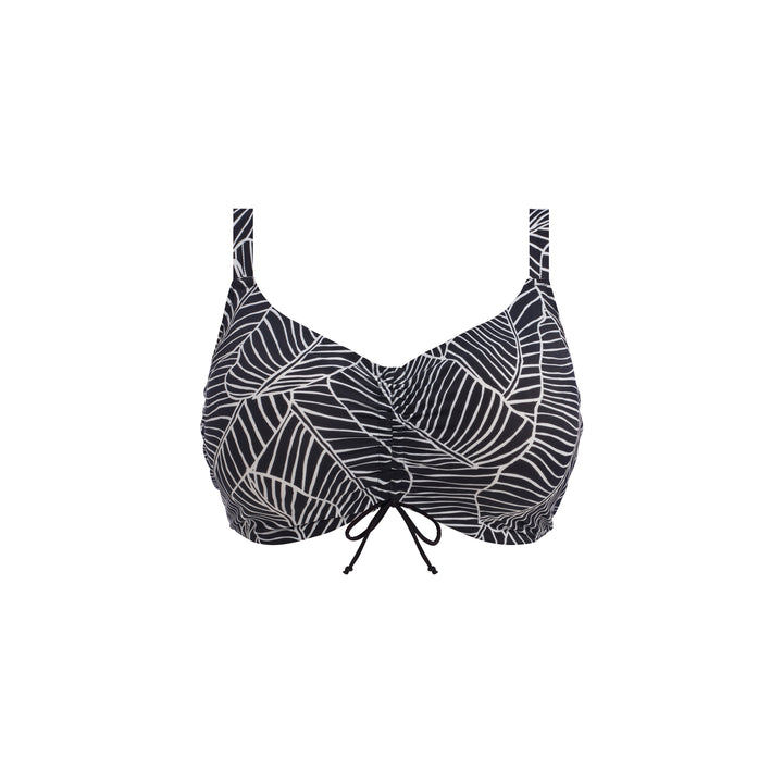 Elomi Kata Beach Underwire Bikini Top