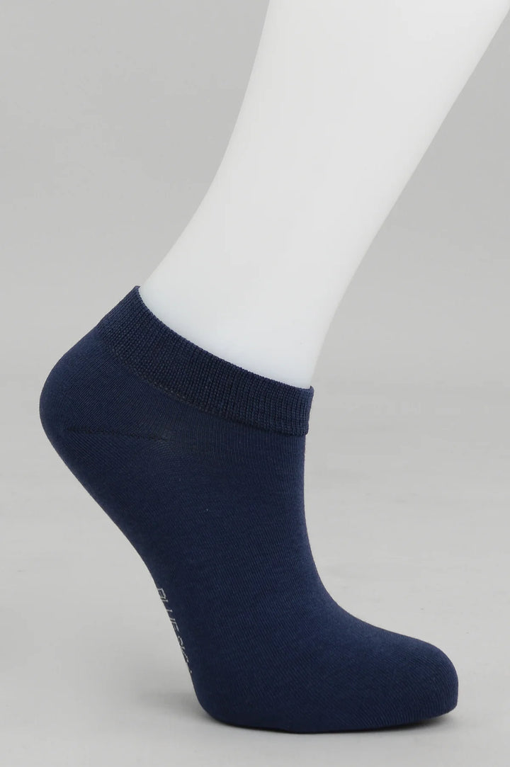 Ladies Ankle Socks