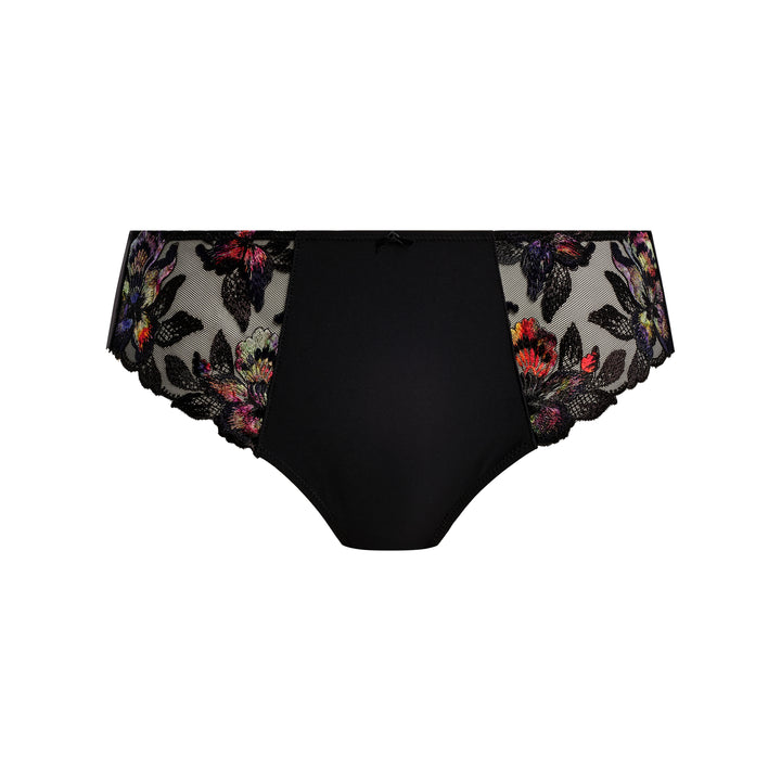 Fantasie Magdalena Brief