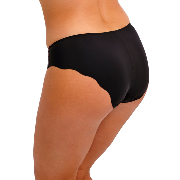 Fantasie Magdalena Brief