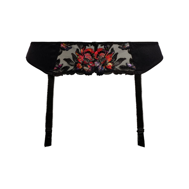 Fantasie Magdalena Suspender Garter