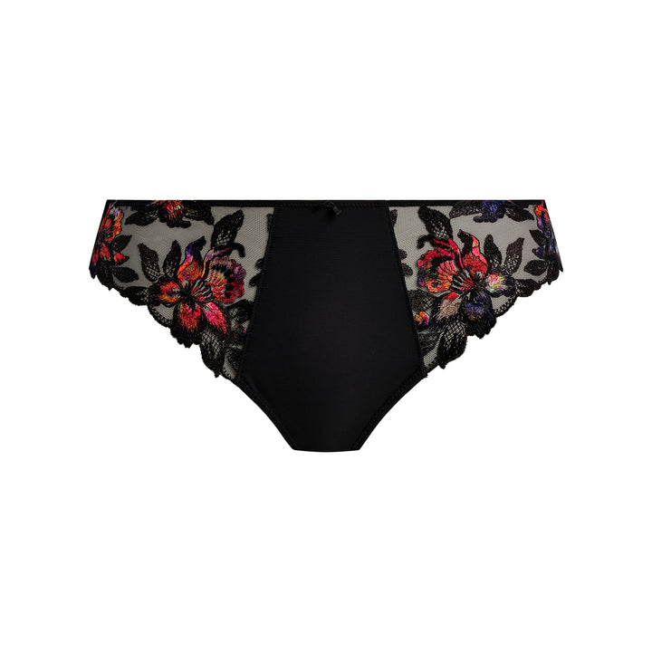 Fantasie Magdalena Thong