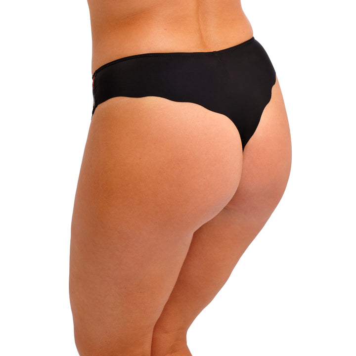 Fantasie Magdalena Thong