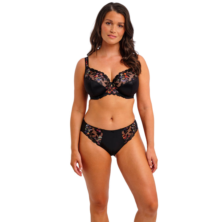 Fantasie Magdalena Brief