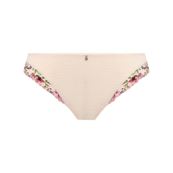 Fantasie Marie Thong