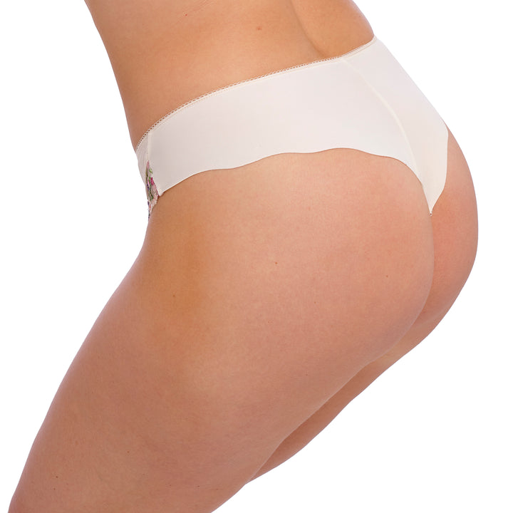 Fantasie Marie Thong