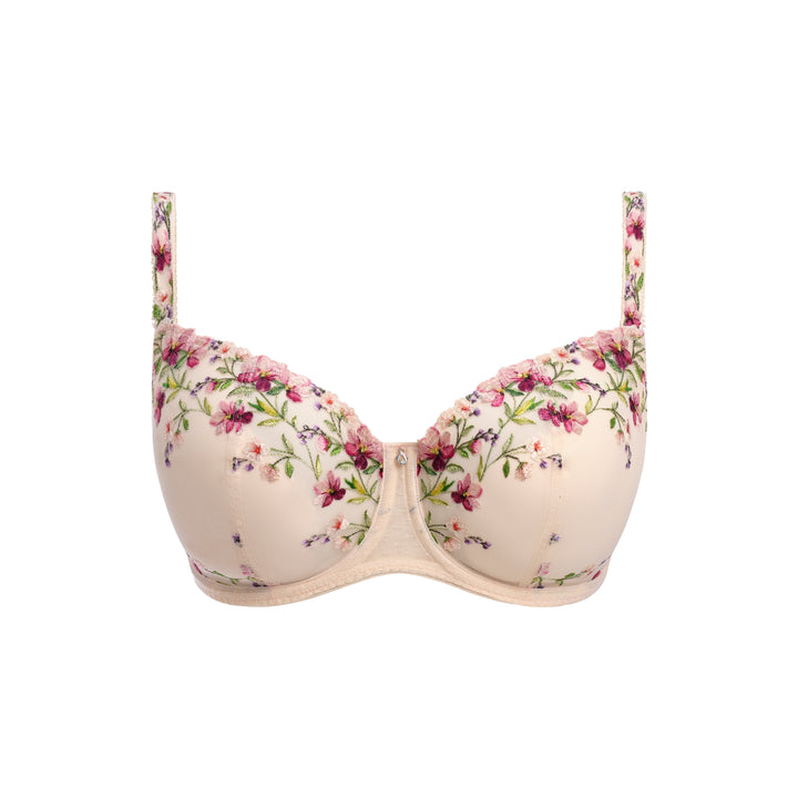 Fantasie Marie Underwire Balconette Bra