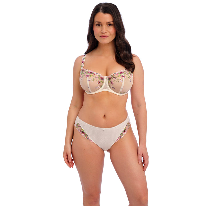 Fantasie Marie Underwire Balconette Bra