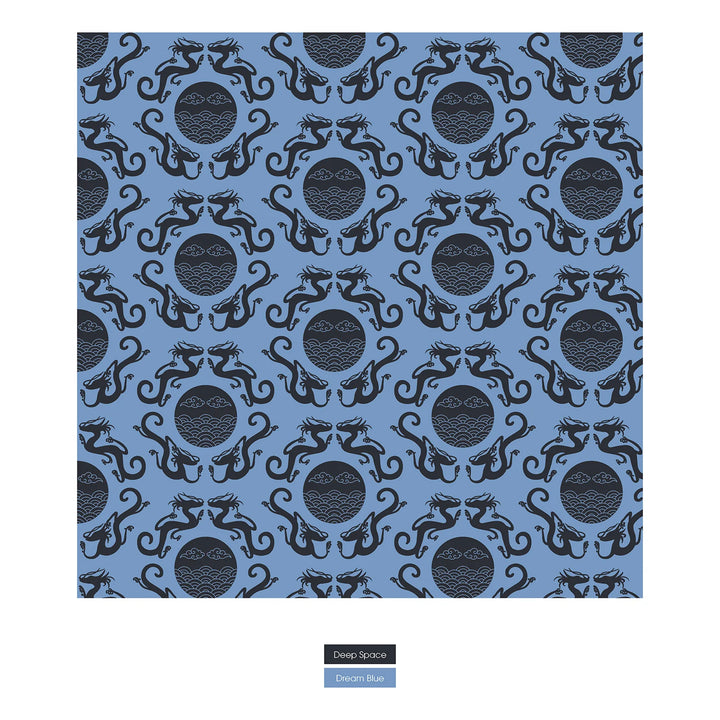 Long Sleeve Butterfly Open-Back Top - Size 3 X