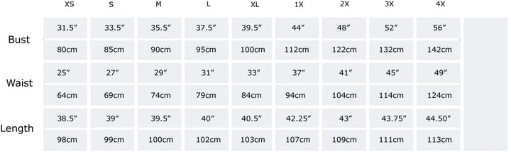 Pink and White Florals Knit Dress