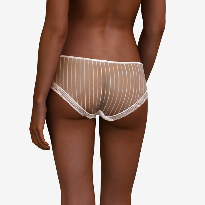 Passionata Maddie Shorty