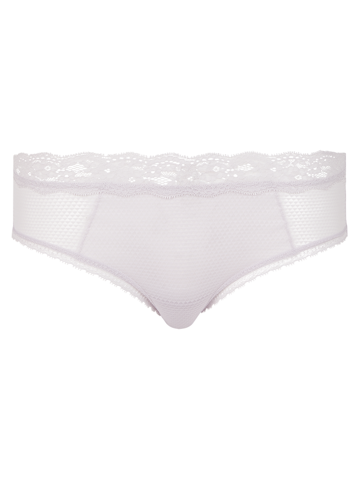 Brooklyn Shorty - Evening Haze