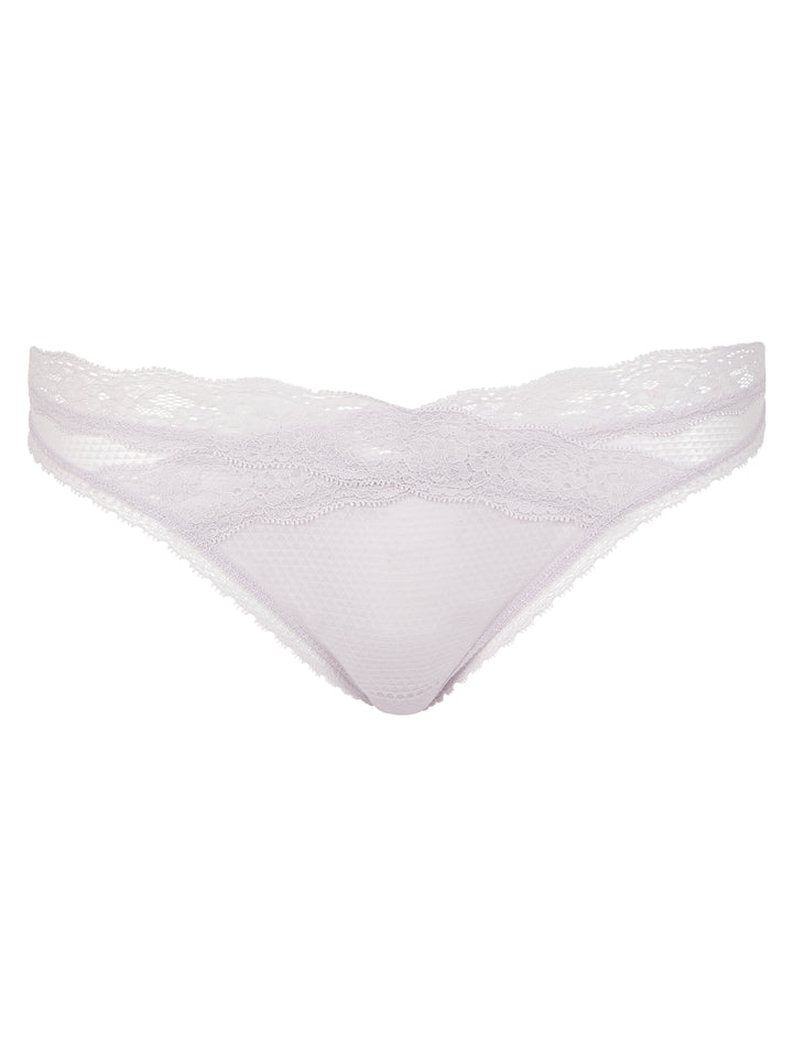 Passionata Brooklyn Thong - Evening Haze