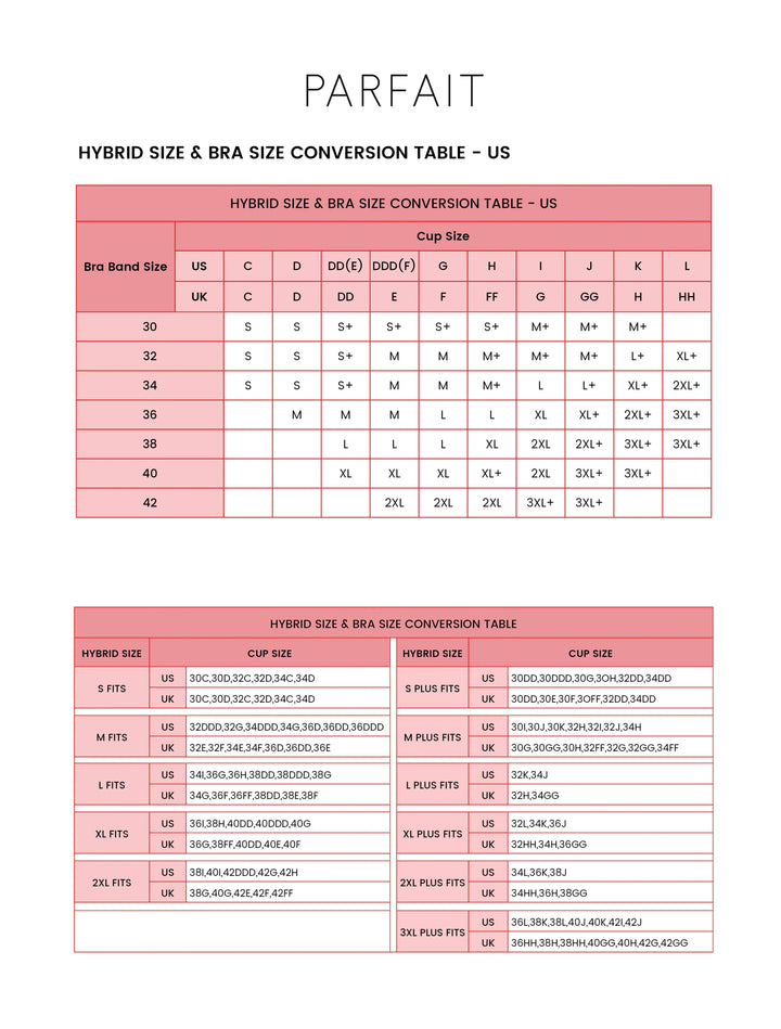 Mia Lace Chemise - Pearl White