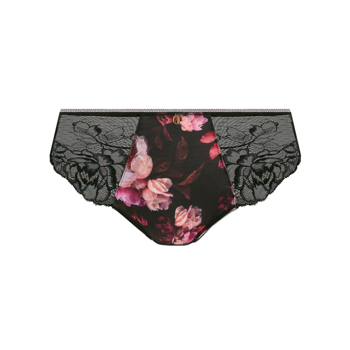 Fantasie Pippa Brief